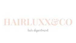 Hairluxx&Co