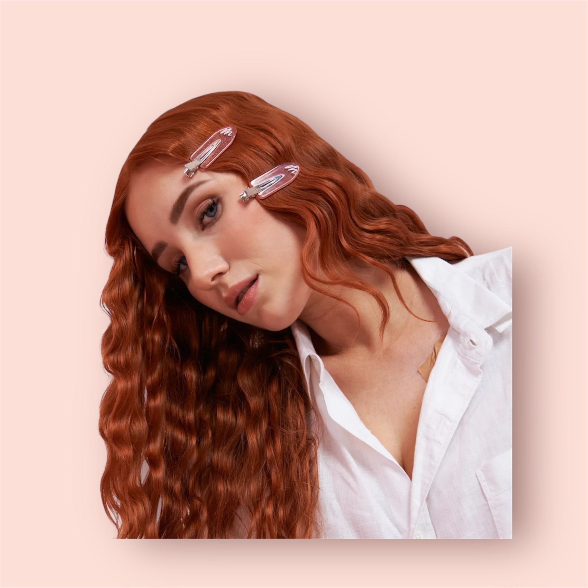 HAIR EXTENSIONS - GOLD COAST - Hairluxx&Co