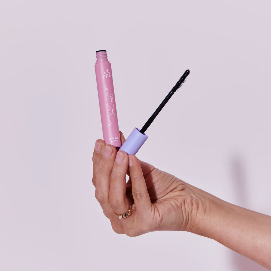 Mermade Hair Gel Wand