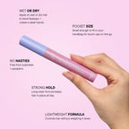 Mermade Hair Gel Wand