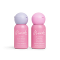 Mini Shampoo & Conditioner Duo 50ml