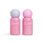 Mini Shampoo & Conditioner Duo 50ml