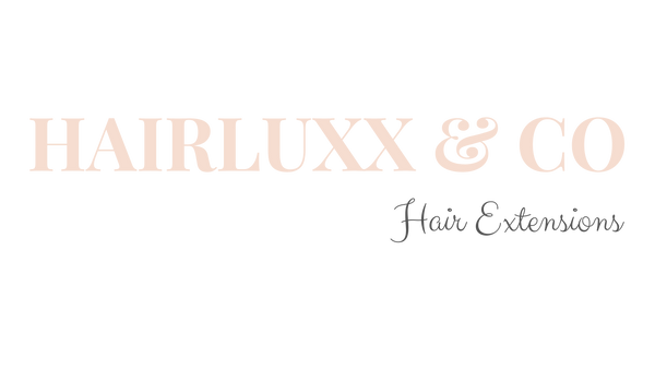 Hairluxx&Co