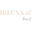 Hair Extensions Australia logo