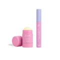 Mermade Fly Away Kit