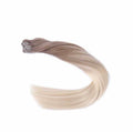 Tape In Extensions Ombrè #18/60