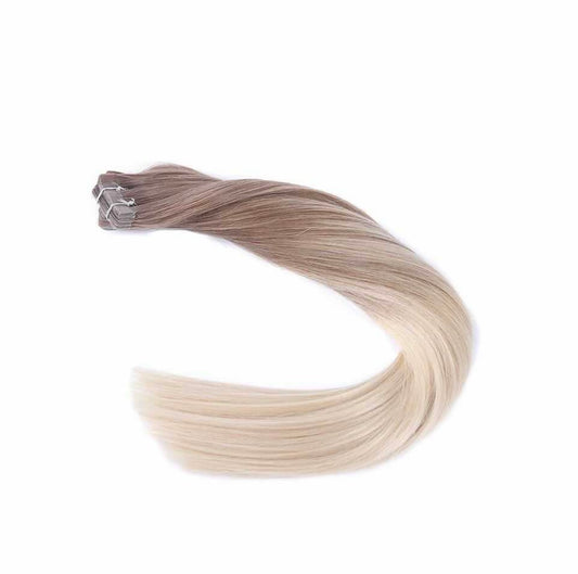 Tape In Extensions Ombrè #18/60