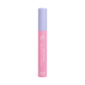 Mermade Hair Gel Wand