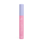 Mermade Hair Gel Wand