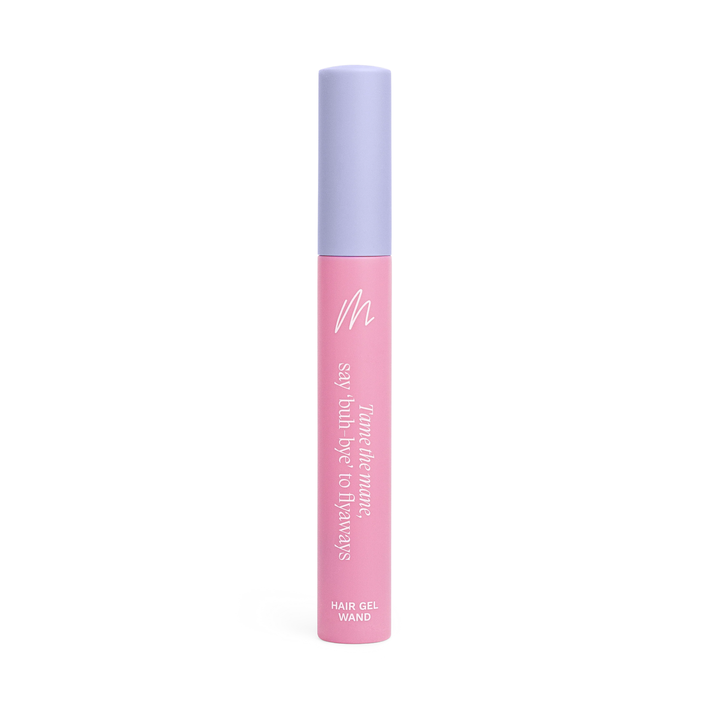 Mermade Hair Gel Wand