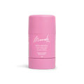 Mermade Hair Styling Wax Stick 15mg