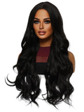 Frontal Lace Wig Charlotte