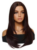 Frontal Lace Wig Amelia