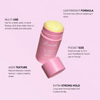 Mermade Hair Styling Wax Stick 15mg