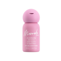 Mermade Styling Conditioner 50ml