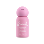 Mermade Styling Conditioner 50ml