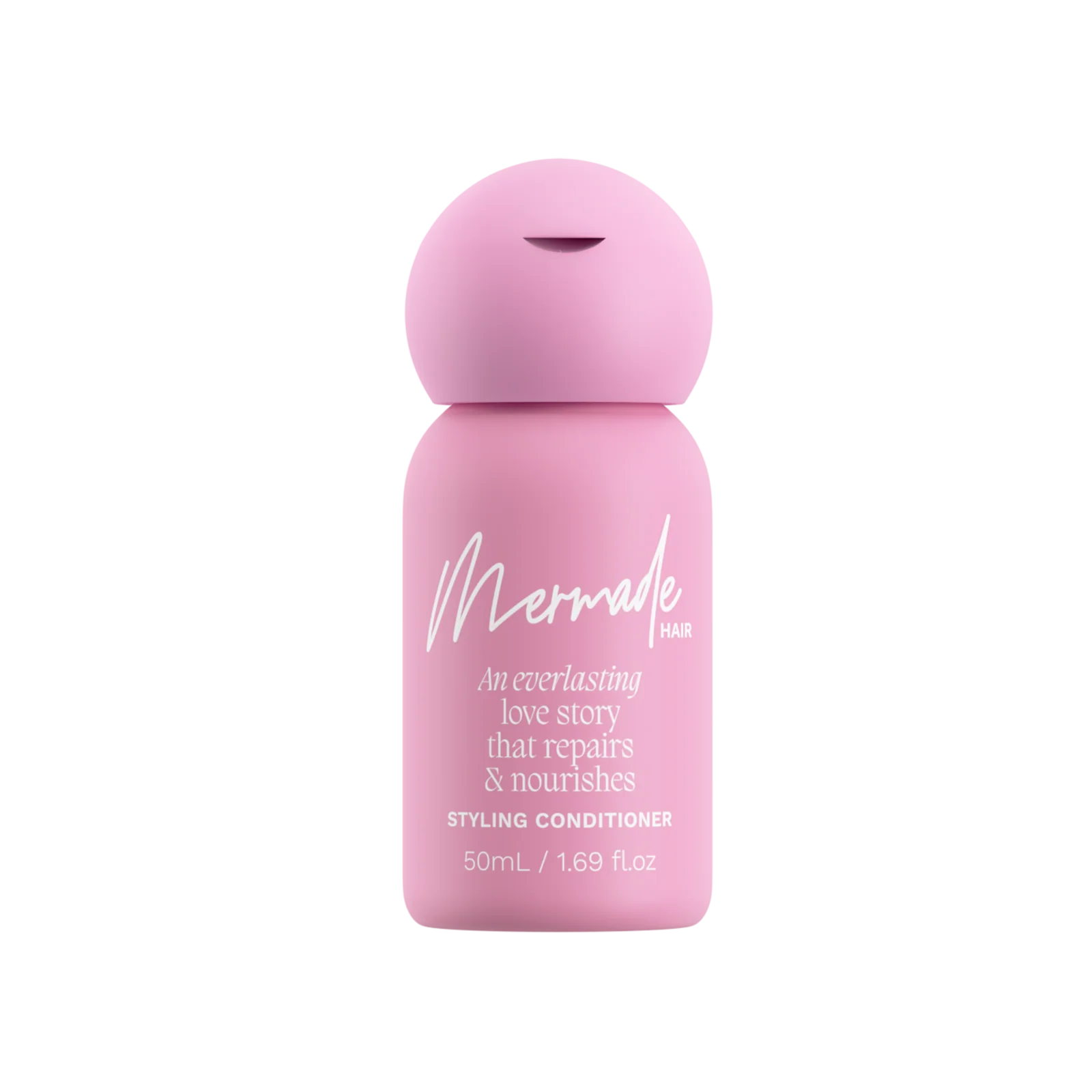 Mermade Styling Conditioner 50ml