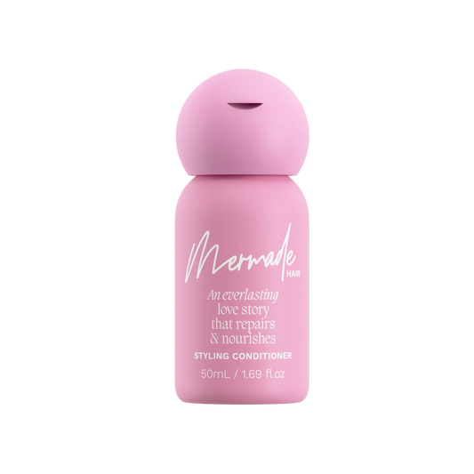 Mermade Styling Conditioner 50ml