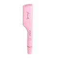 Double Waver