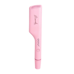 Double Waver