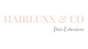 Hairluxx&Co Gift Card - Hairluxx&Co