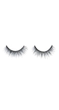 Load image into Gallery viewer, Magnetic Natural Lashes - Hairluxx&amp;Co
