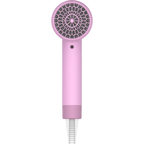 Mermade Hair Dryer - Hairluxx&Co
