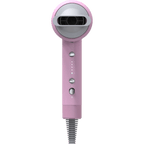 Mermade Hair Dryer - Hairluxx&Co