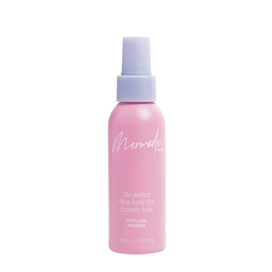 STYLING PRIMER 100ML - Hairluxx&Co