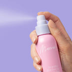 STYLING PRIMER 100ML - Hairluxx&Co