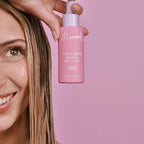 SUPER SERUM 50ML - Hairluxx&Co