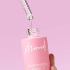 SUPER SERUM 50ML - Hairluxx&Co