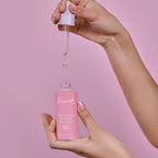 SUPER SERUM 50ML - Hairluxx&Co