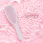 Tangle Teezer Detangling Brush - Hairluxx&Co
