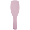 Tangle Teezer Detangling Brush - Hairluxx&Co
