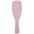 Tangle Teezer Detangling Brush - Hairluxx&Co