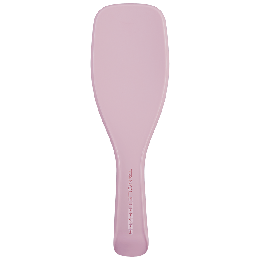 Tangle Teezer Detangling Brush - Hairluxx&Co