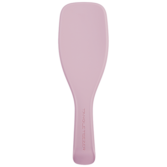 Tangle Teezer Detangling Brush - Hairluxx&Co