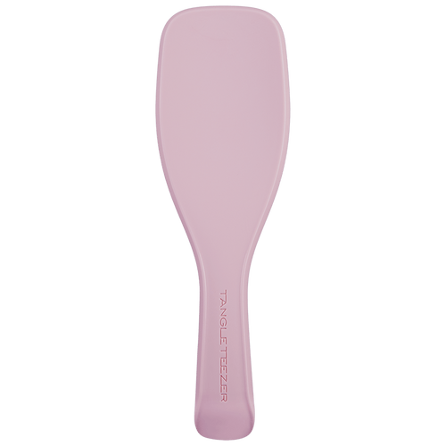 Tangle Teezer Detangling Brush - Hairluxx&Co