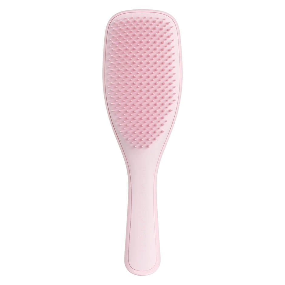 Tangle Teezer Detangling Brush - Hairluxx&Co