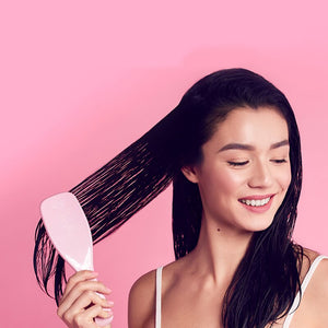 Magic Detangling Hair Brush