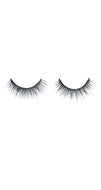 Magnetic Natural Lashes