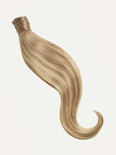 Load image into Gallery viewer, Ponytail Highlight Blonde #18/613
