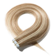 Tape In Blonde Two Tone 18/613