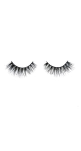 Magnetic Glamour Lashes